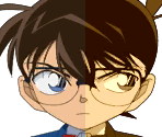Conan Edogawa - Detective Conan: Marionette Symphony