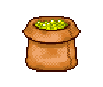 Gold Rush - O.M.G. 26 - Our Mini Games