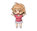 Misaki Kamiigusa - Sakurasou no Pet na Kanojo