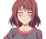 Chihiro Sengoku - Sakurasou no Pet na Kanojo