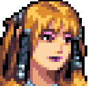 Character Icons - Shadows of Adam