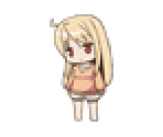 Mashiro Shiina - Sakurasou no Pet na Kanojo