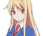 Mashiro Shiina - Sakurasou no Pet na Kanojo