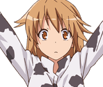 Misaki Kamiigusa - Sakurasou no Pet na Kanojo