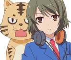 Other Characters - Sakurasou no Pet na Kanojo