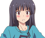Ryuunosuke Akasaka - Sakurasou no Pet na Kanojo