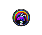 Achievements - Dragonvale