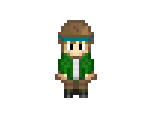 Will (Demo) - Gemdow Quest