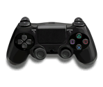 PS4 Tutorial - Rayman Legends