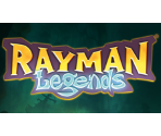 Save Data Icon - Rayman Legends