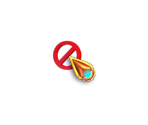 Cursors - Gemini Lost