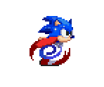 Sonic - Sonic Before the Sequel