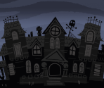 Backgrounds (Desktop) - Google Doodles