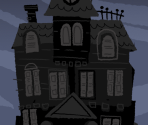 Backgrounds (Mobile) - Google Doodles