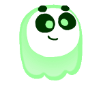 Jade - Google Doodles