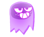 Plum - Google Doodles