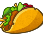 2nd Best Taco of All Time - Plants vs. Zombies Heroes