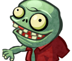 Imp - Plants vs. Zombies Heroes