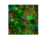 Tileset - Bullet EX