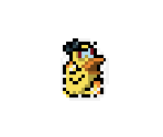 Yellow Duck - Duck Game