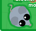 Icons - Mope.io