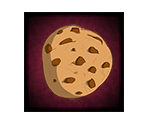 Achievements - Demetrios - The BIG Cynical Adventure
