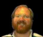 Developer Photos - Green Eggs and Ham
