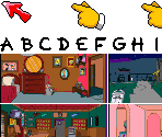 VIRTUAL.BMP - Virtual Springfield