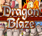 Opening - Dragon Blaze