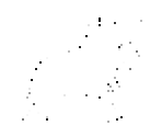 Pony - Pony Island