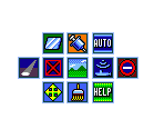 Special Items - Pieces / Jigsaw Party