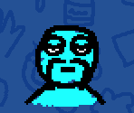Avatar - Skribbl.io