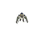 Jokoul - Huntik: Secrets & Seekers: Titan Defence