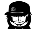 Beats - Incredibox
