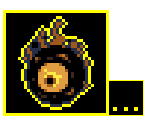 Boss items - Risk of Rain