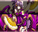 Result Screens - beatmania IIDX Series