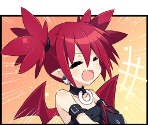 Popups - Makai Wars