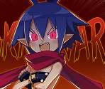 Cut-Ins - Makai Wars