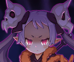 Fullscreen - Makai Wars