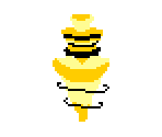 Top Chef - Deltarune