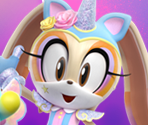 Event Pockets - Sonic Forces: Speed Battle