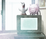 Future Gadget Laboratory - Steins;Gate 0
