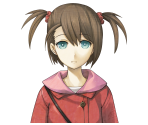 Tennouji Nae - Steins;Gate 0