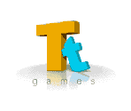 Company Logos & App Icon - LEGO Star Wars II