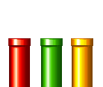 Pipes - New Super Mario Bros.