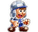 Chaves - Chaves Adventures