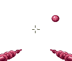 Boss Walker - Battletoads