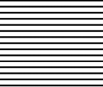 Overlays - Five Nights at Freddy's: Sister Location