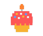 Powerups - Five Nights at Freddy's: Sister Location