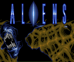 Opening & Ending - Aliens